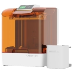 Drukarka 3D Creality Halot X1 Combo