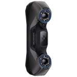 Skaner 3D Revopoint MetroY