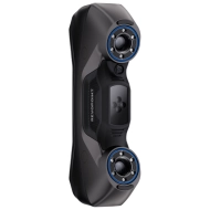 Skaner 3D Revopoint MetroY