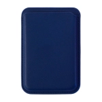 Etui magnetyczne na kartę 4smarts 3 szt. Wielokolorowe - Multicolor