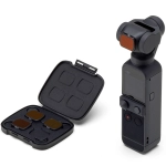 Zestaw filtrów DJI Osmo Pocket