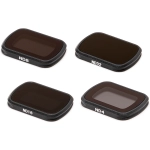 Zestaw filtrów DJI Osmo Pocket