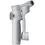 Gimbal Insta360 Flow 2 Pro Creator Bundle Szary - Gray