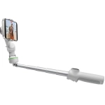 Gimbal Insta360 Flow 2 Pro Creator Bundle Szary - Gray