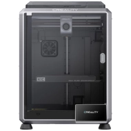 Drukarka 3D Creality K1C 2025