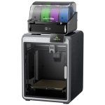 Drukarka 3D Clarity K2 Combo