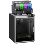 Drukarka 3D Clarity K2 Combo