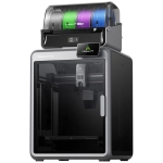Drukarka 3D Clarity K2 Combo