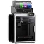 Drukarka 3D Clarity K2 Combo