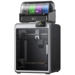 Drukarka 3D Clarity K2 Combo