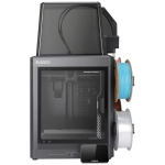 Drukarka 3D Elegoo Centauri Carbon 2 Combo