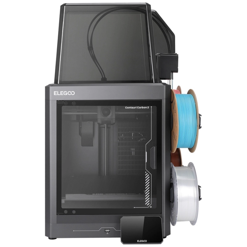 Drukarka 3D Elegoo Centauri Carbon 2 Combo