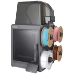 Drukarka 3D Elegoo Centauri Carbon 2 Combo