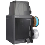 Drukarka 3D Elegoo Centauri Carbon 2 Combo