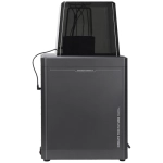 Drukarka 3D Elegoo Centauri Carbon 2 Combo