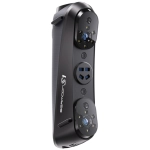 Skaner 3D Creality Sermoon S1