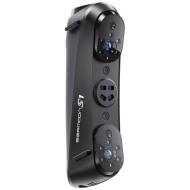 Skaner 3D Creality Sermoon S1