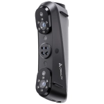 Skaner 3D Creality Sermoon S1