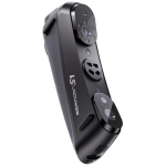 Skaner 3D Creality Sermoon S1