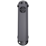 Skaner 3D Creality Sermoon S1