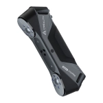 Skaner 3D Creality CR-Scan Raptor Pro