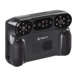 Skaner 3D Creality Sermoon P1
