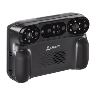 Skaner 3D Creality Sermoon P1