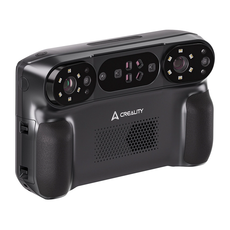 Skaner 3D Creality Sermoon P1