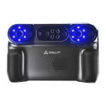 Skaner 3D Creality Sermoon P1