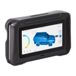 Skaner 3D Creality Sermoon P1