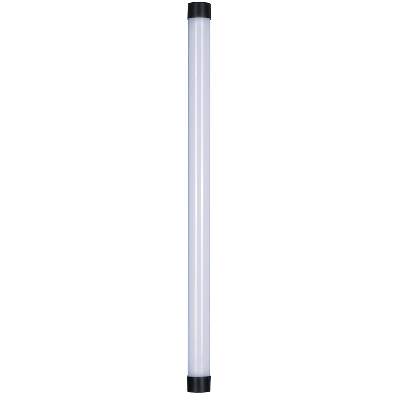 Lampa Quadralite LED QLTP 65 DMX tuba świetlna Pixel