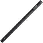 Lampa Quadralite LED QLTP 65 DMX tuba świetlna Pixel