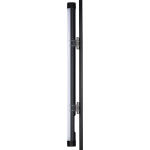 Lampa Quadralite LED QLTP 65 DMX tuba świetlna Pixel