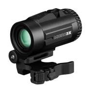 Powiększalnik do kolimatora Vortex Optix Micro 3x