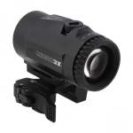 Powiększalnik do kolimatora Vortex Optix Micro 3x