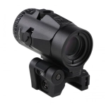 Powiększalnik do kolimatora Vortex Optix Micro 3x