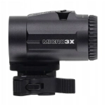 Powiększalnik do kolimatora Vortex Optix Micro 3x