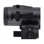 Powiększalnik do kolimatora Vortex Optix Micro 3x