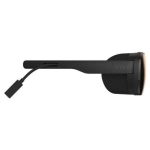 Gogle VR HTC Vive Flow Czarne - Black