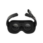 Gogle VR HTC Vive Flow Czarne - Black