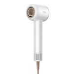 Suszarka do włosów Dreame Glory Hair Dryer Biała - White