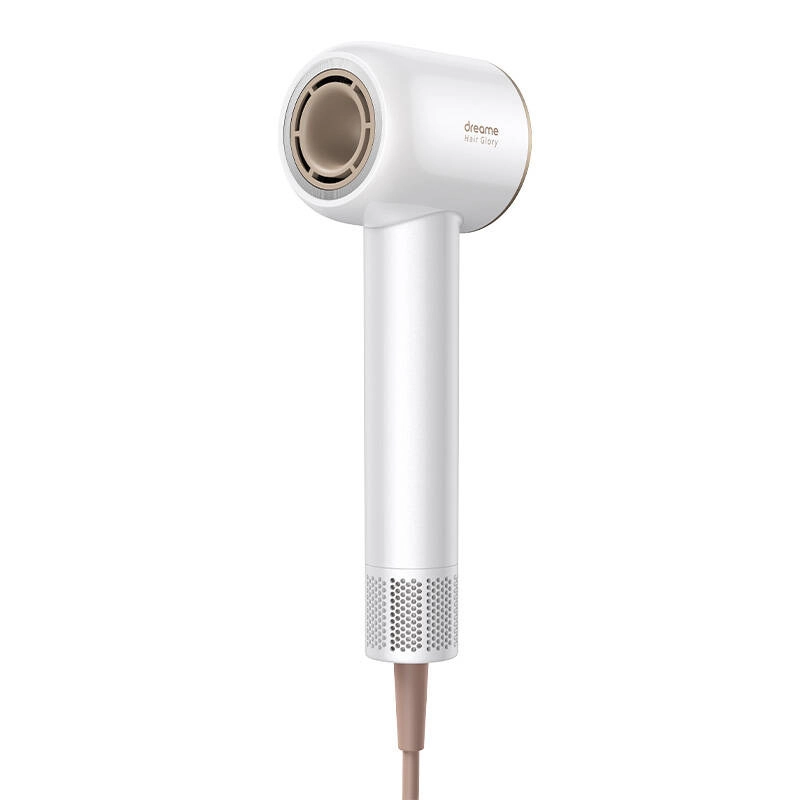 Suszarka do włosów Dreame Glory Hair Dryer Biała - White