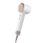 Suszarka do włosów Dreame Glory Hair Dryer Biała - White