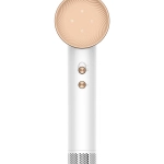 Suszarka do włosów Dreame Glory Hair Dryer Biała - White