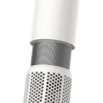 Suszarka do włosów Dreame Glory Hair Dryer Biała - White
