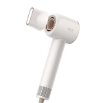 Suszarka do włosów Dreame Glory Hair Dryer Biała - White