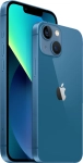Apple iPhone 13 4/256 GB niebieski