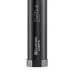 Tuba świetlna LED Quadralite QLTP 28