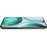 Honor X8c 4G 8/256GB Czarny - Midnight Black