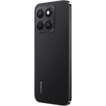 Honor X8c 4G 8/256GB Czarny - Midnight Black